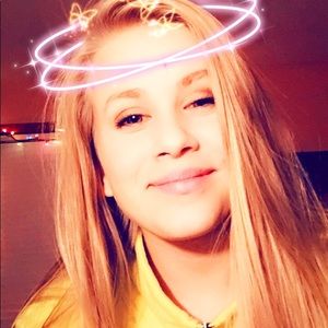 Meet your Posher, Tori